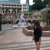 b_katie466